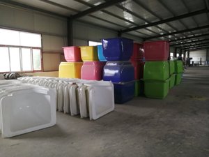 实力展示