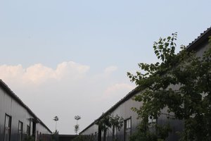 实力展示