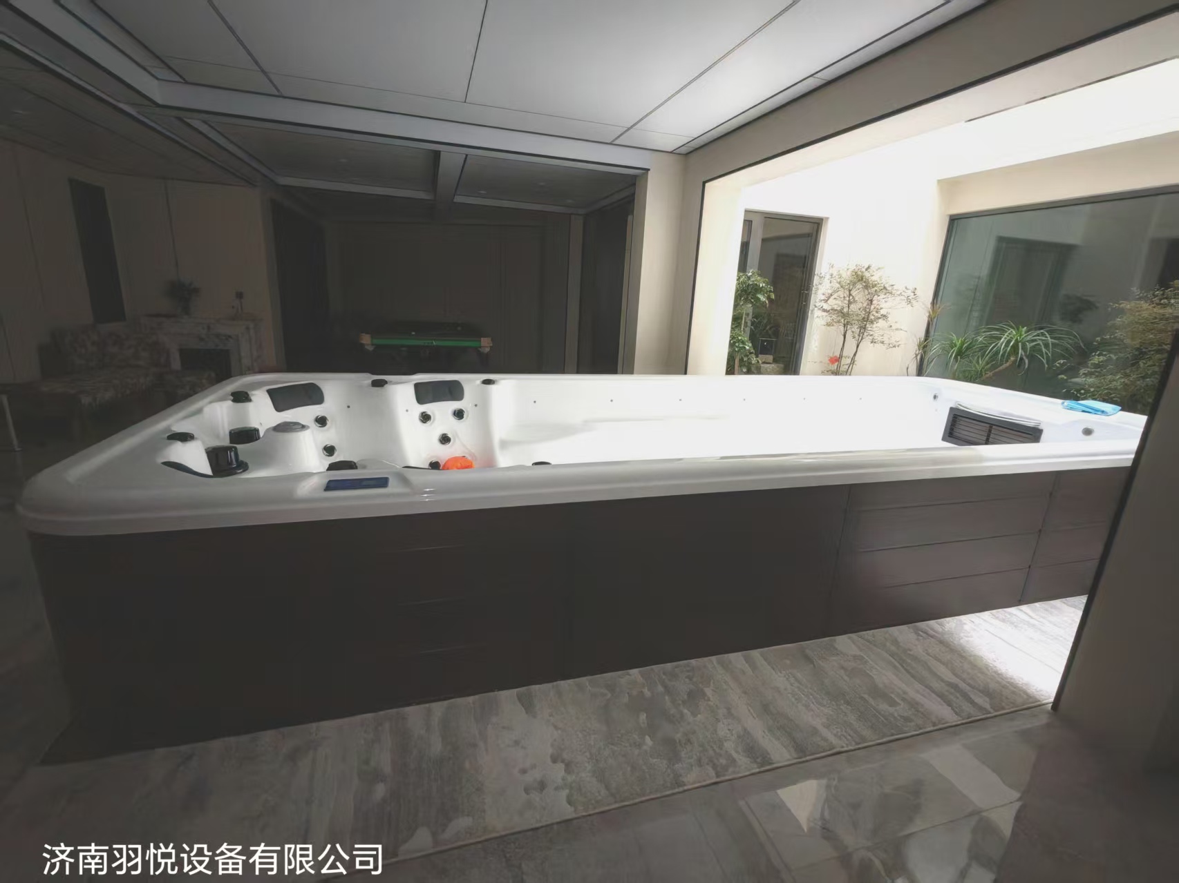 别墅无止境逆流池.jpg
