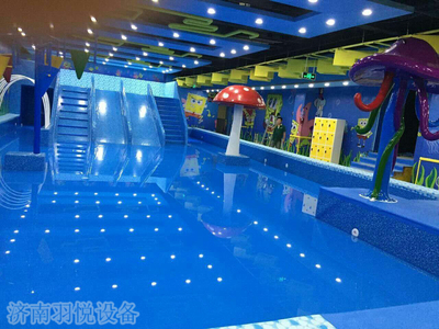 呼和浩特中威店