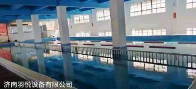 云南临沧市半标池深水区1.7m，浅水区1.2m