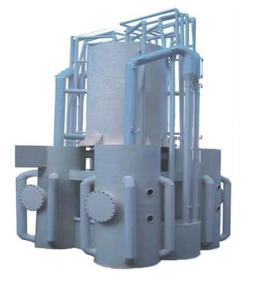 重力式过滤设备