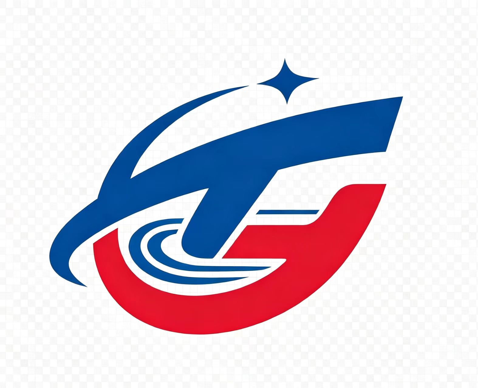 yuyueyongchi