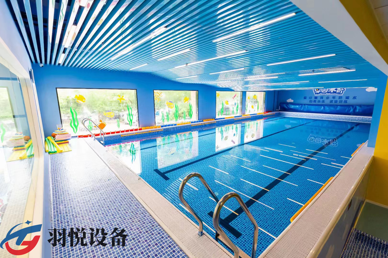 武汉市汉阳区卓园店