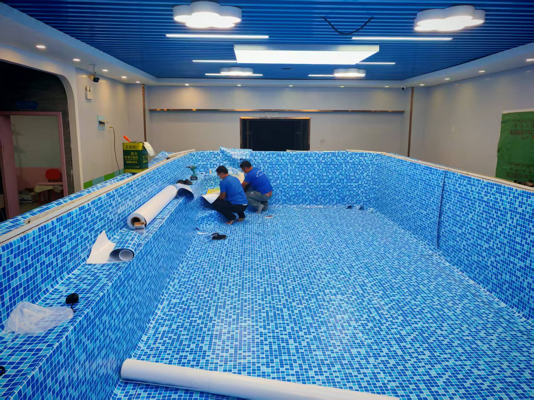 许昌小泳池.jpg