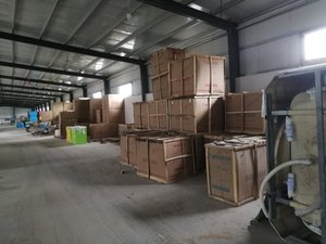 实力展示