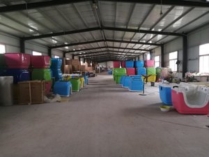 实力展示
