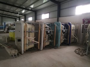 实力展示