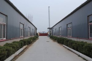 实力展示